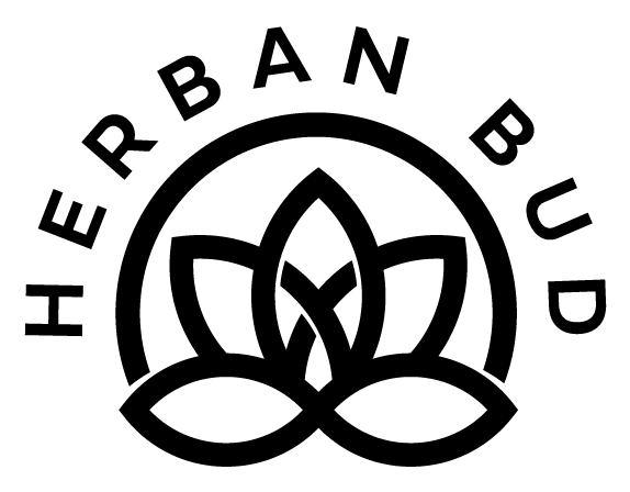 Herban-Bud-Logo