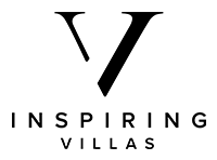 Inspiring-Villas-logo