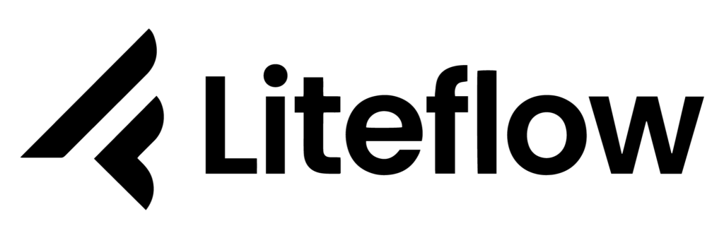 Liteflow-Black-Logo