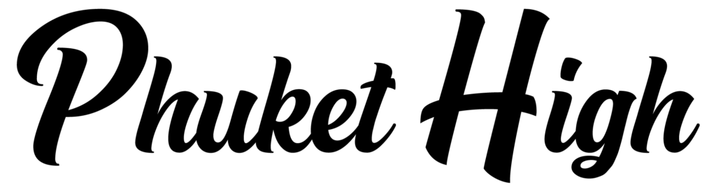 New-Phuket-High-Logo_B