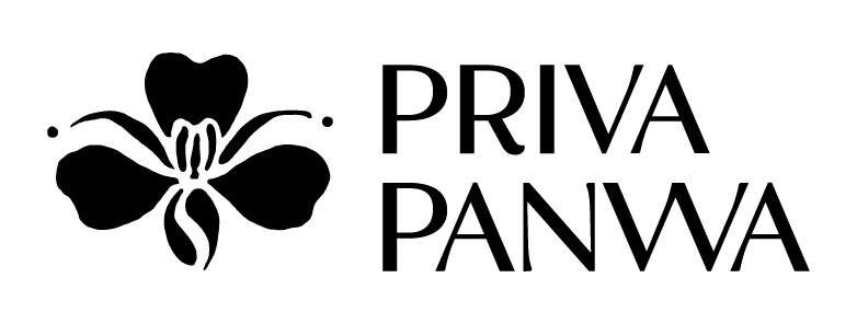 Priva-Panwa-Logo9