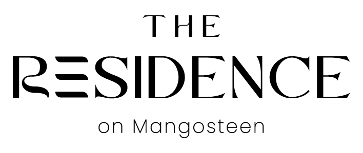 THE-RESIDENCE-Logo_Black