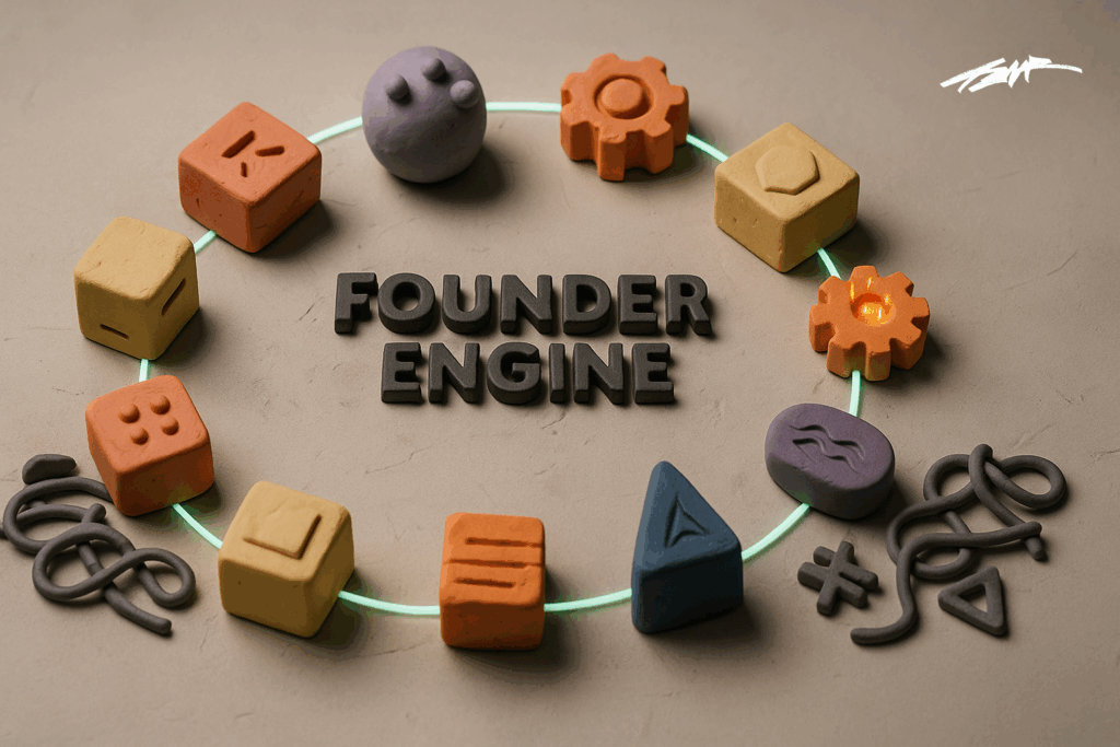 artificial intelligence Tool Checklist