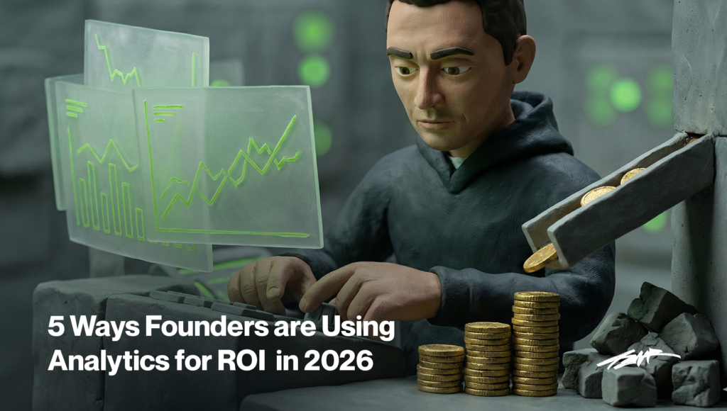 Measure Brand ROI and Content Performance Impact