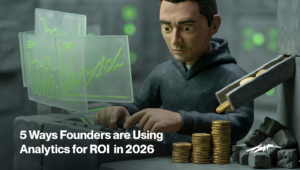 Measure Brand ROI and Content Performance Impact